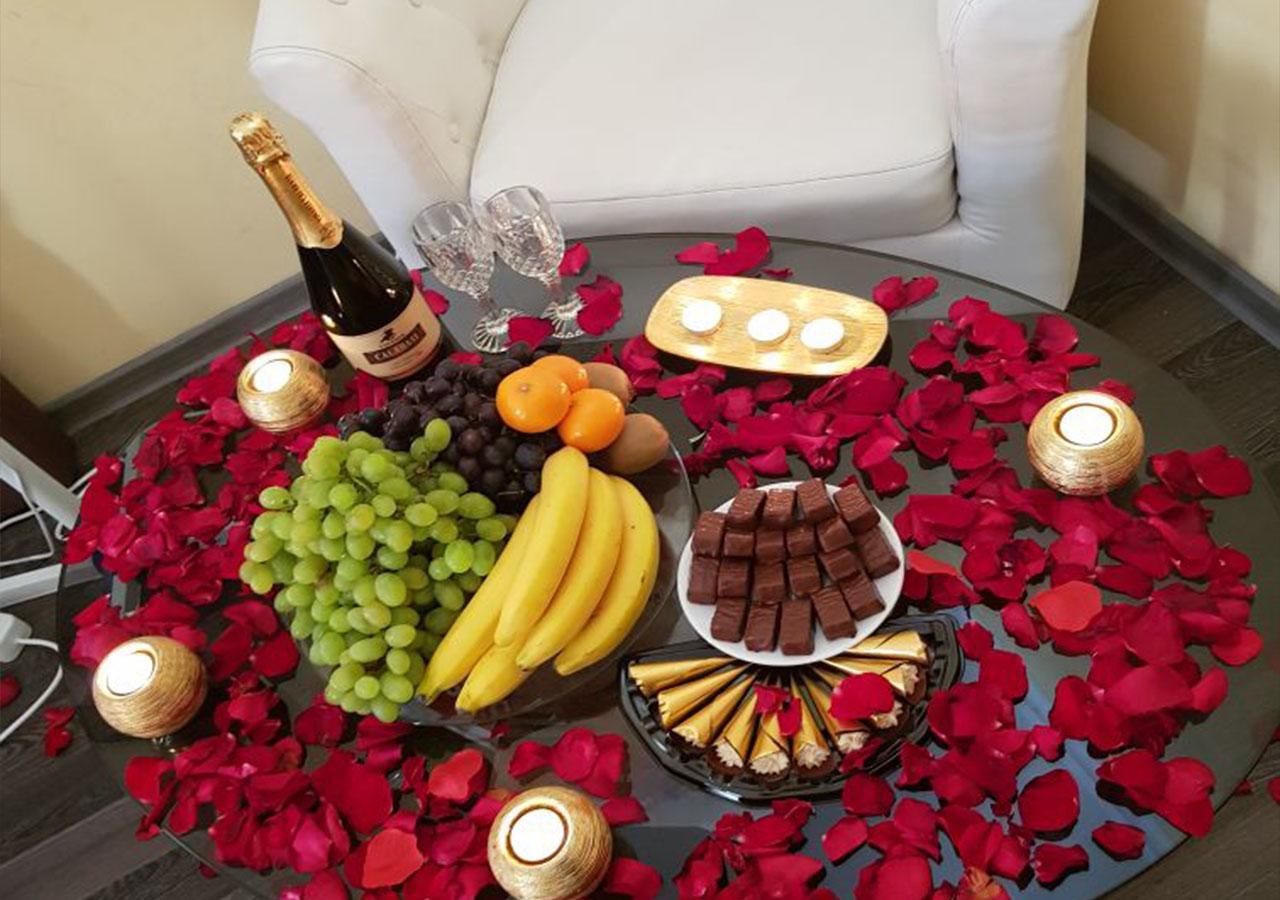 Emperum Nelson Hotel Кишинёв Экстерьер фото
