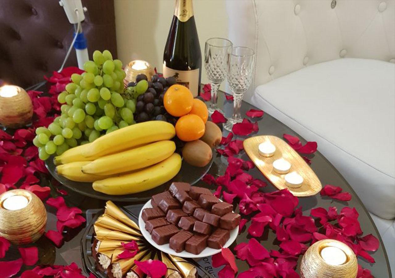 Emperum Nelson Hotel Кишинёв Экстерьер фото