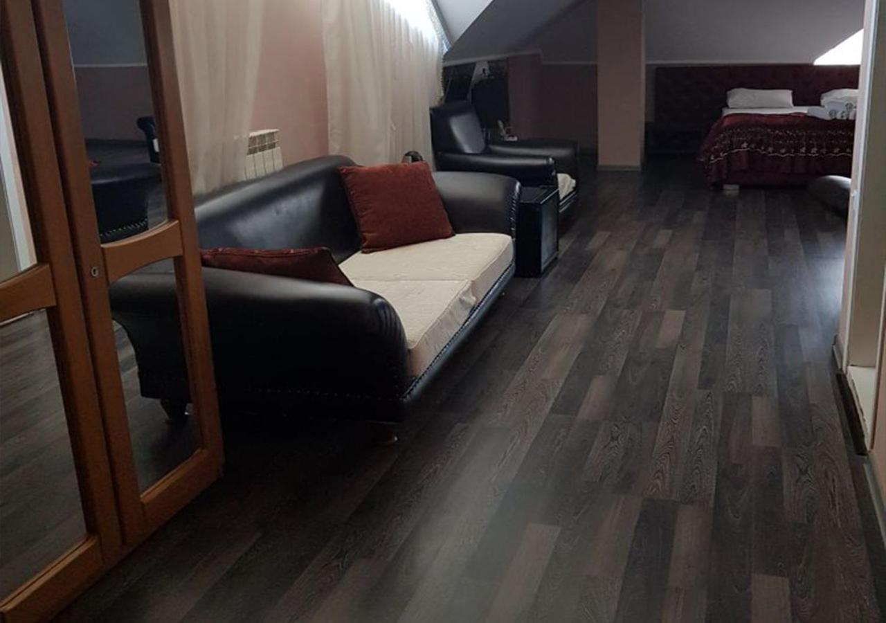 Emperum Nelson Hotel Кишинёв Экстерьер фото