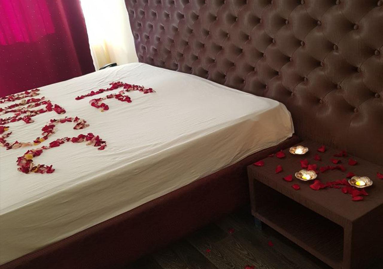 Emperum Nelson Hotel Кишинёв Экстерьер фото