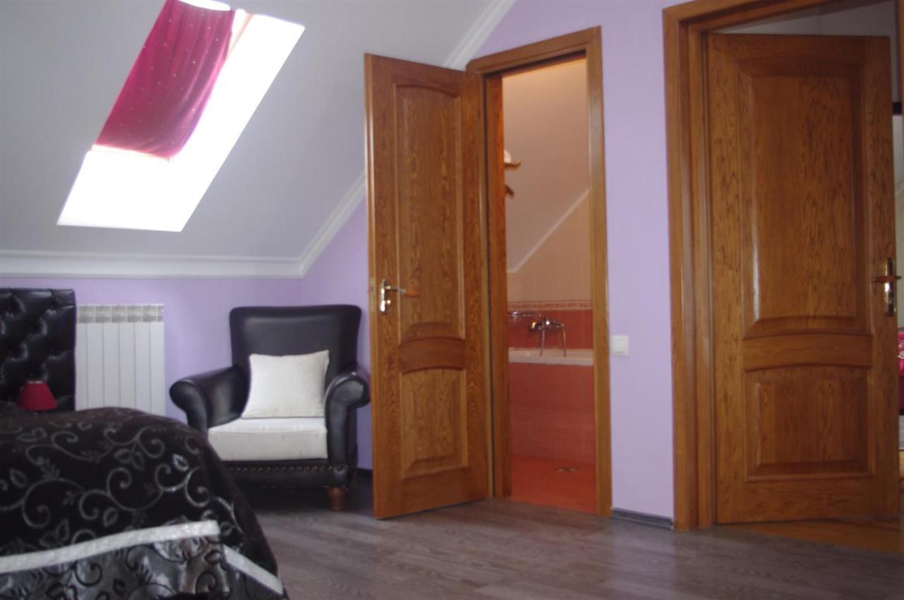 Emperum Nelson Hotel Кишинёв Экстерьер фото
