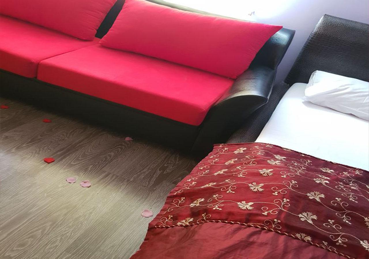 Emperum Nelson Hotel Кишинёв Экстерьер фото
