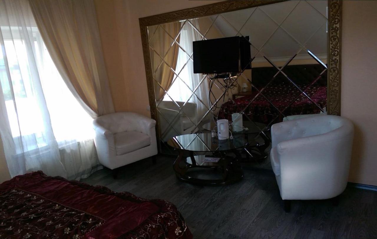Emperum Nelson Hotel Кишинёв Экстерьер фото